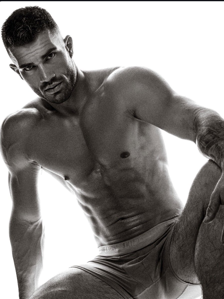 konradhawkins's tweet image. #photographer #shootingphoto #male #model #sexymen
