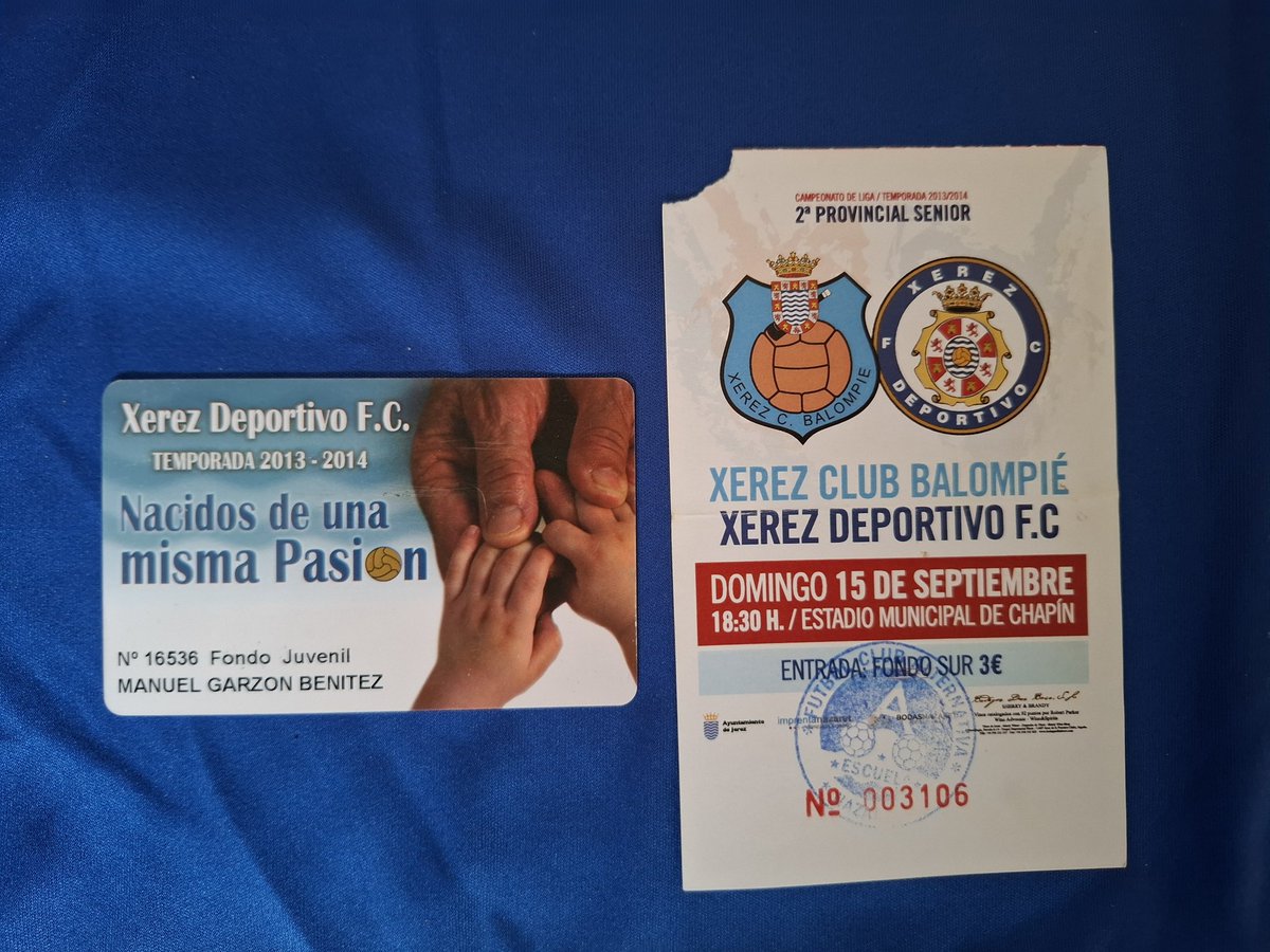 Manuel Garzón tweet media