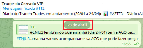 Danton Brito 🇧🇷 tweet media