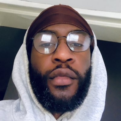 kuss🌩️ tweet media