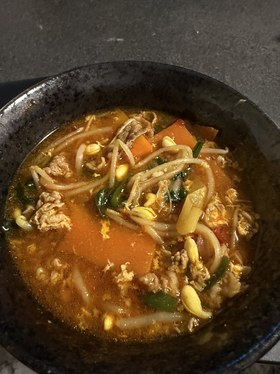 ふかし芋🍠 tweet media