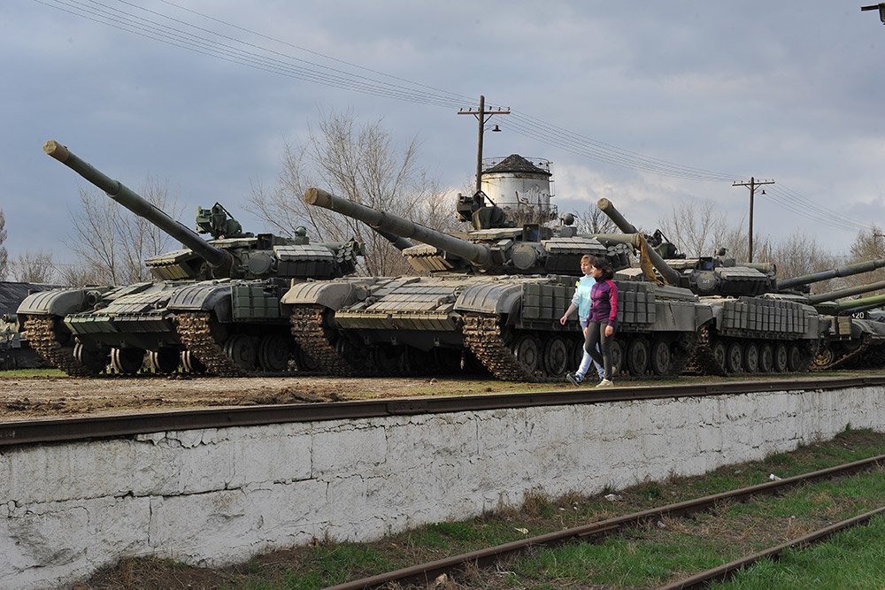 T-90K tweet media
