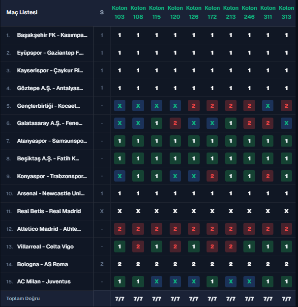 kornermatik tweet media