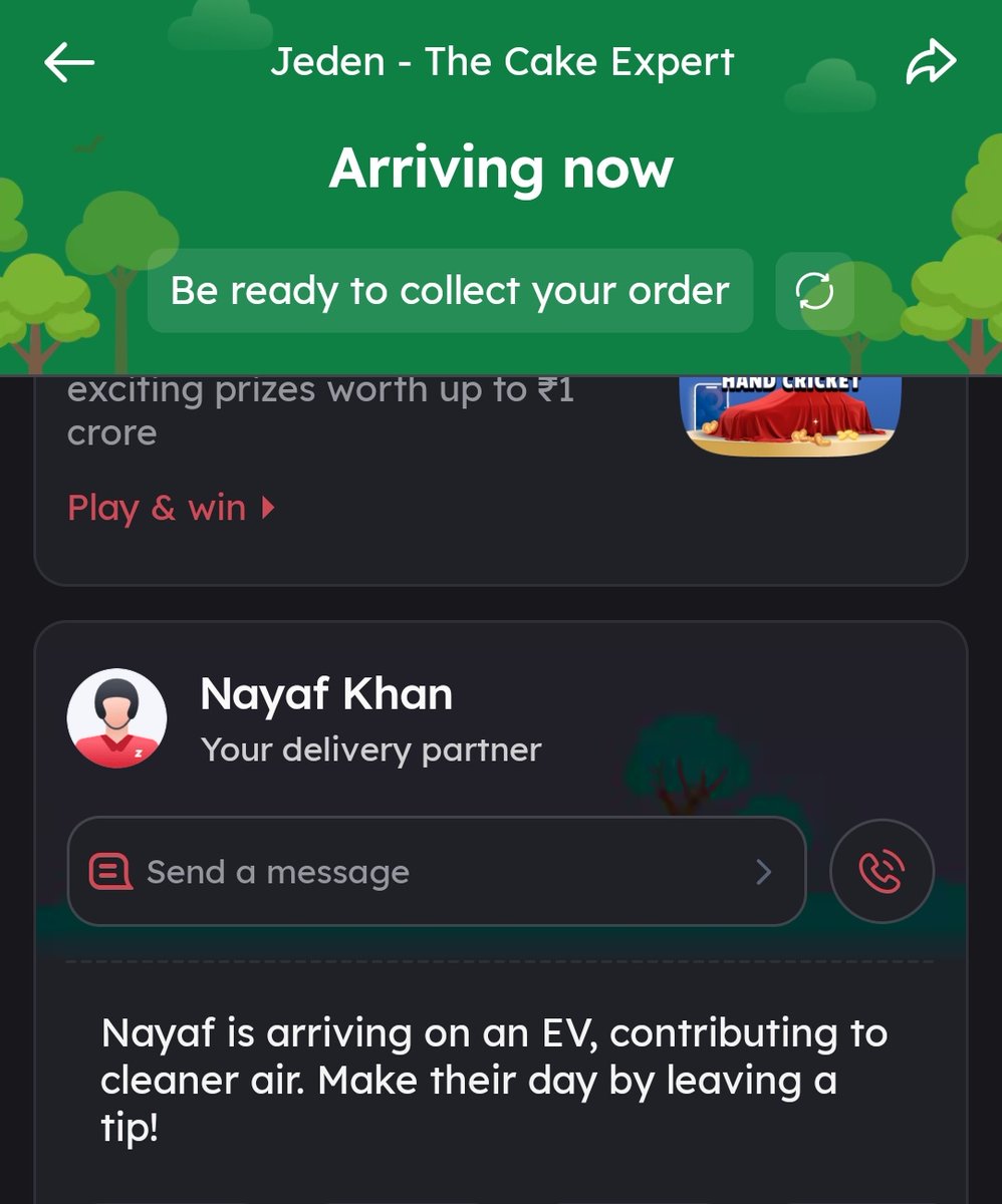 शुभांगी - मी मराठी ❤️ tweet media