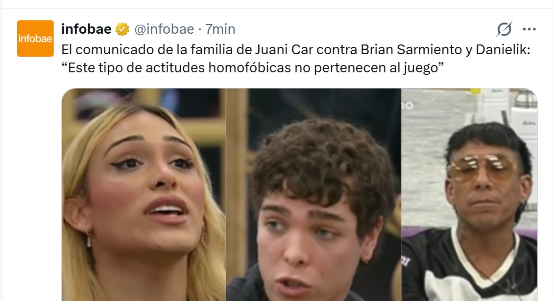 𝗥𝗼𝘅𝘆-𝗠𝗱𝗾-𝗧𝘂𝗿𝗸𝗶𝘀 🪬 tweet media