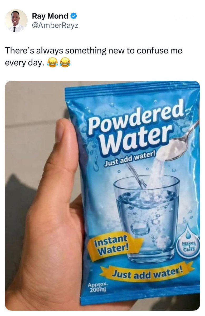 Solar Master tweet media