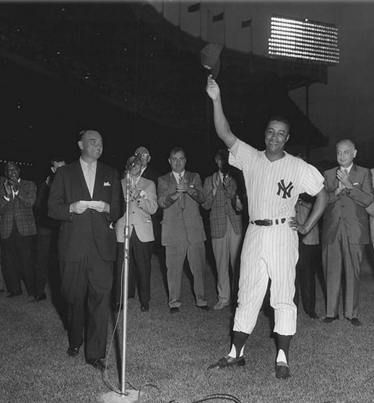 Jim Koenigsberger tweet media