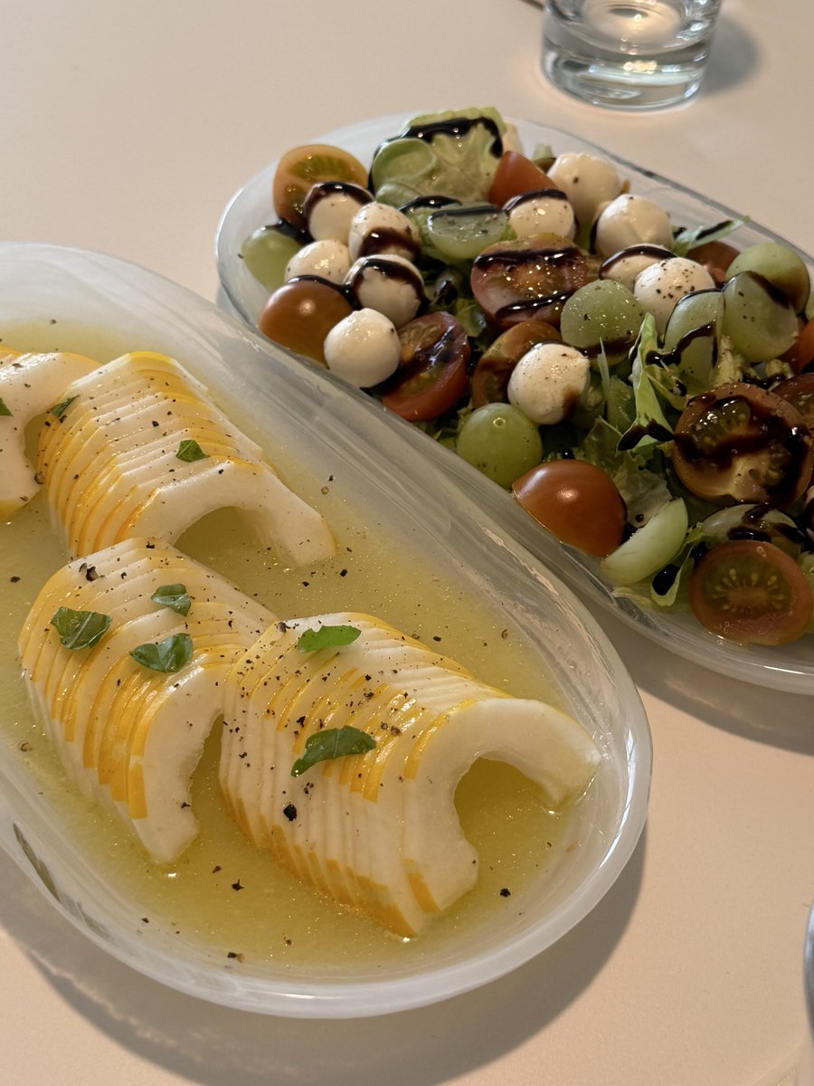 (*´꒳`*) tweet media