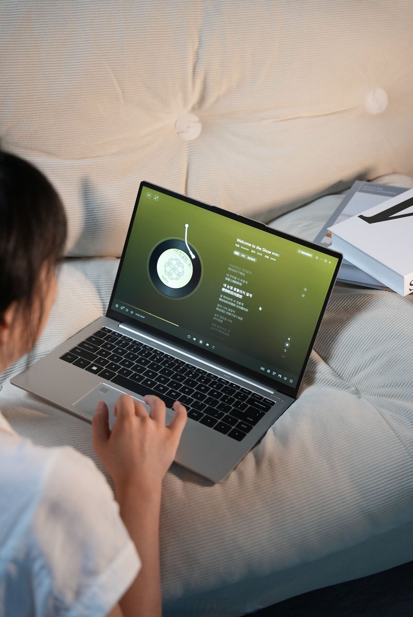 hasan eyice tweet media