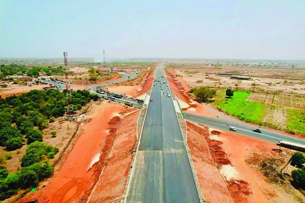 💙꧁𝔈𝔩~𝘗𝓲𝘉è~𝕵ℛ𓃵꧂❤️🦁🇸🇳 tweet media