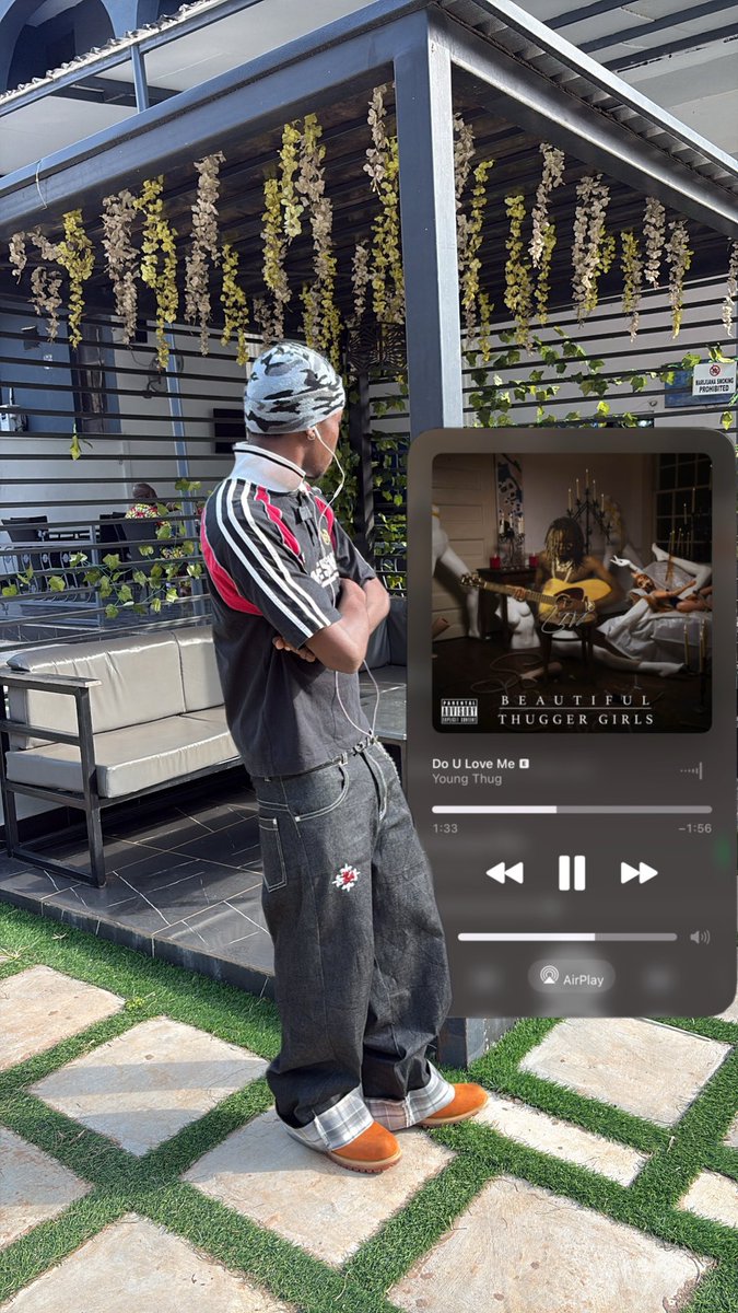 𝔸ℕ𝔻𝔼ℝ𝕊🗡️ tweet media