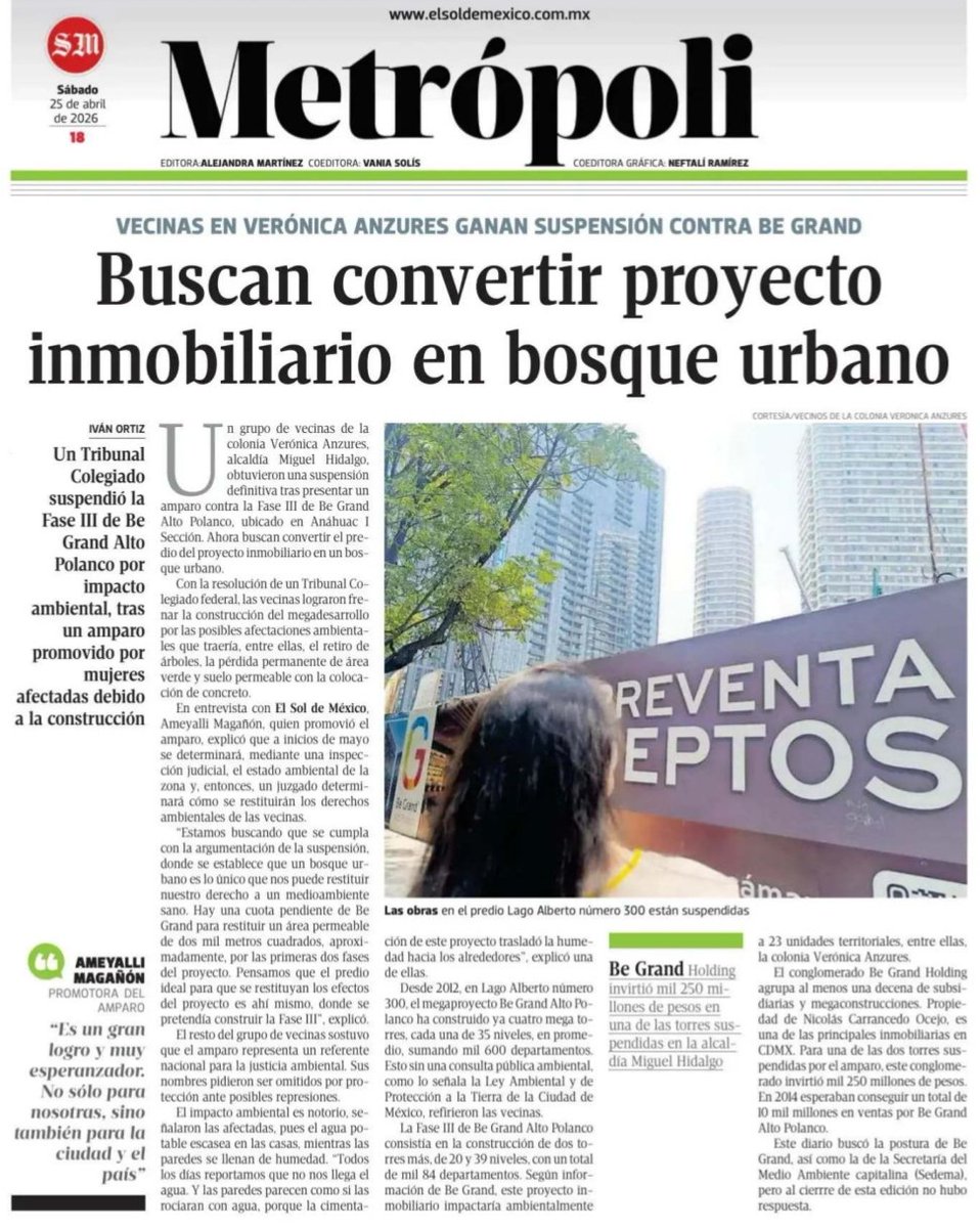 Ivan Ortiz tweet media