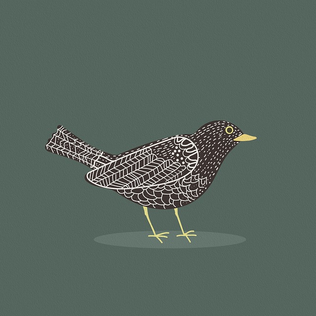 Joseph Haig tweet media