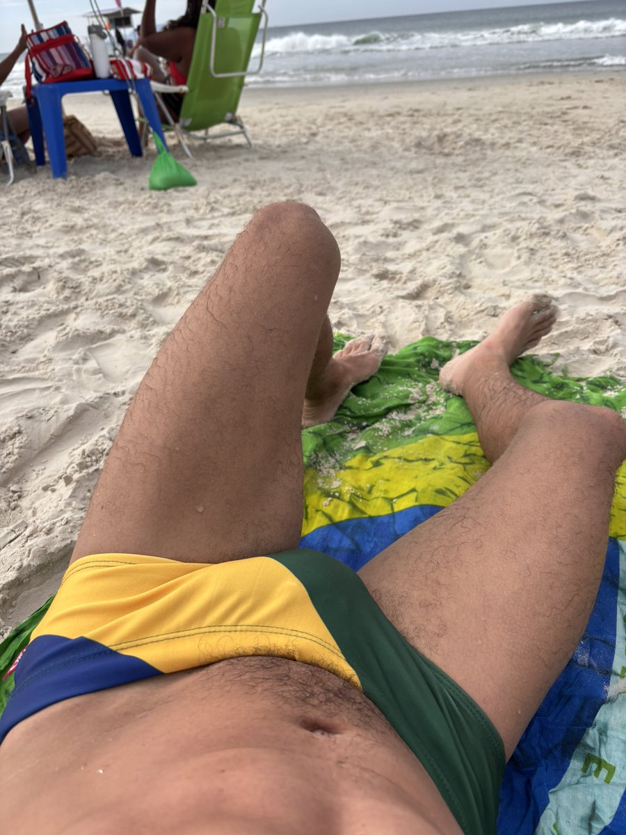 Bora praia!!! 🏖️
