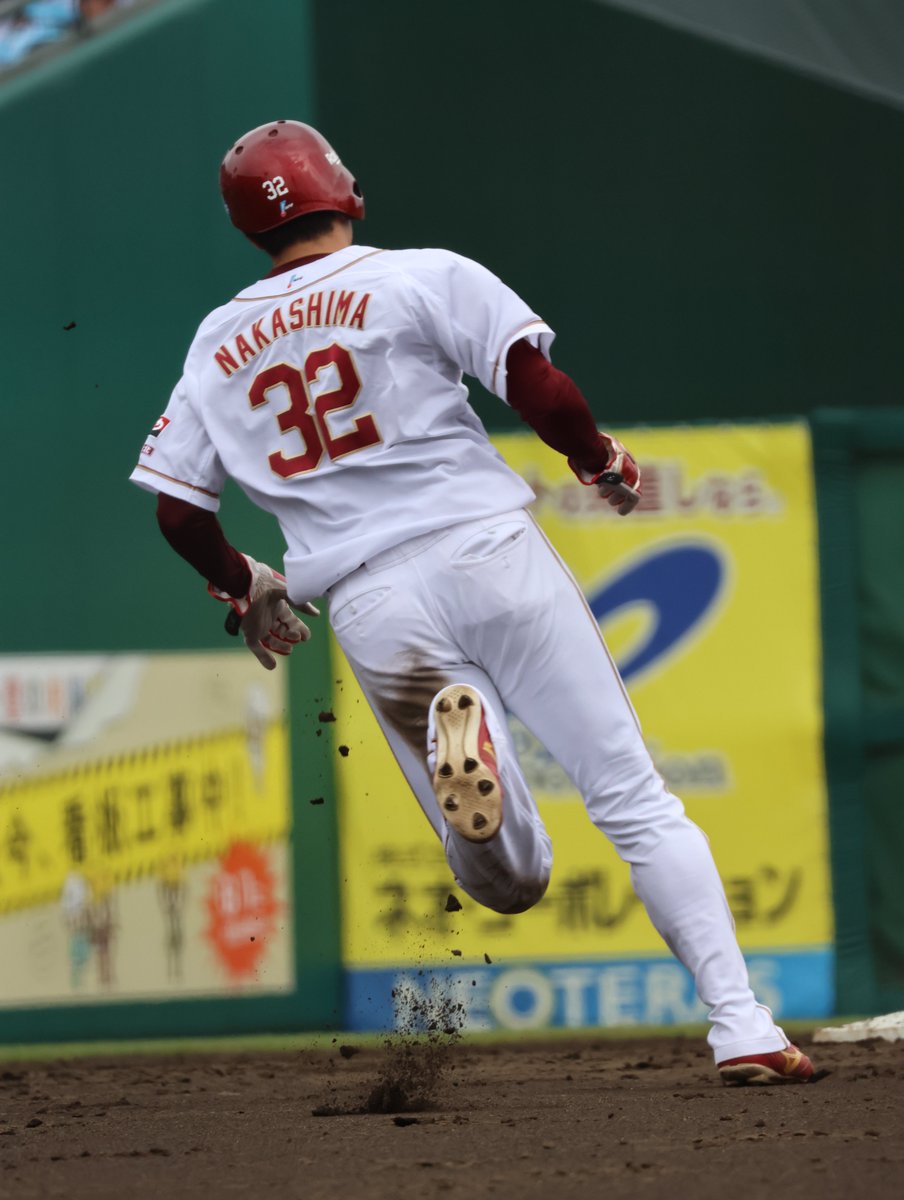 🍒🍌 tweet media