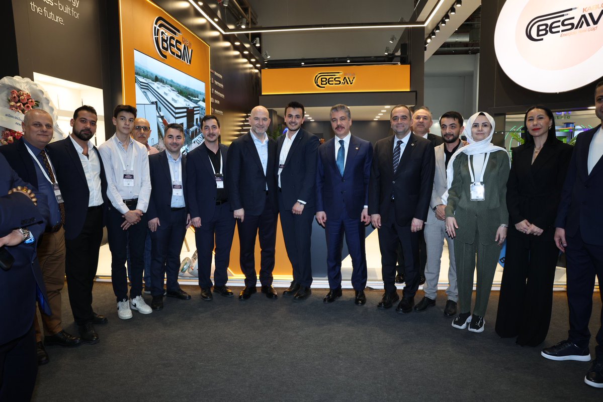 Sevan Sıvacıoğlu tweet media
