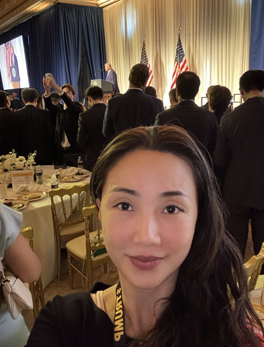 Min H. Kim 🇵🇷🇰🇷🌴🌲 tweet media