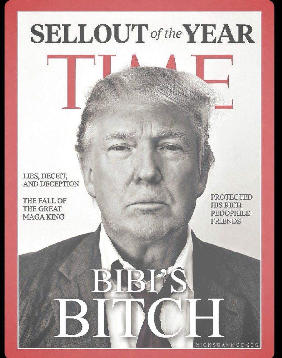 M Hauser tweet media