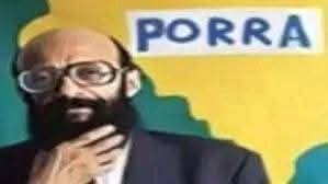 bxsteel ball run (@bxtoniii) on Twitter photo 