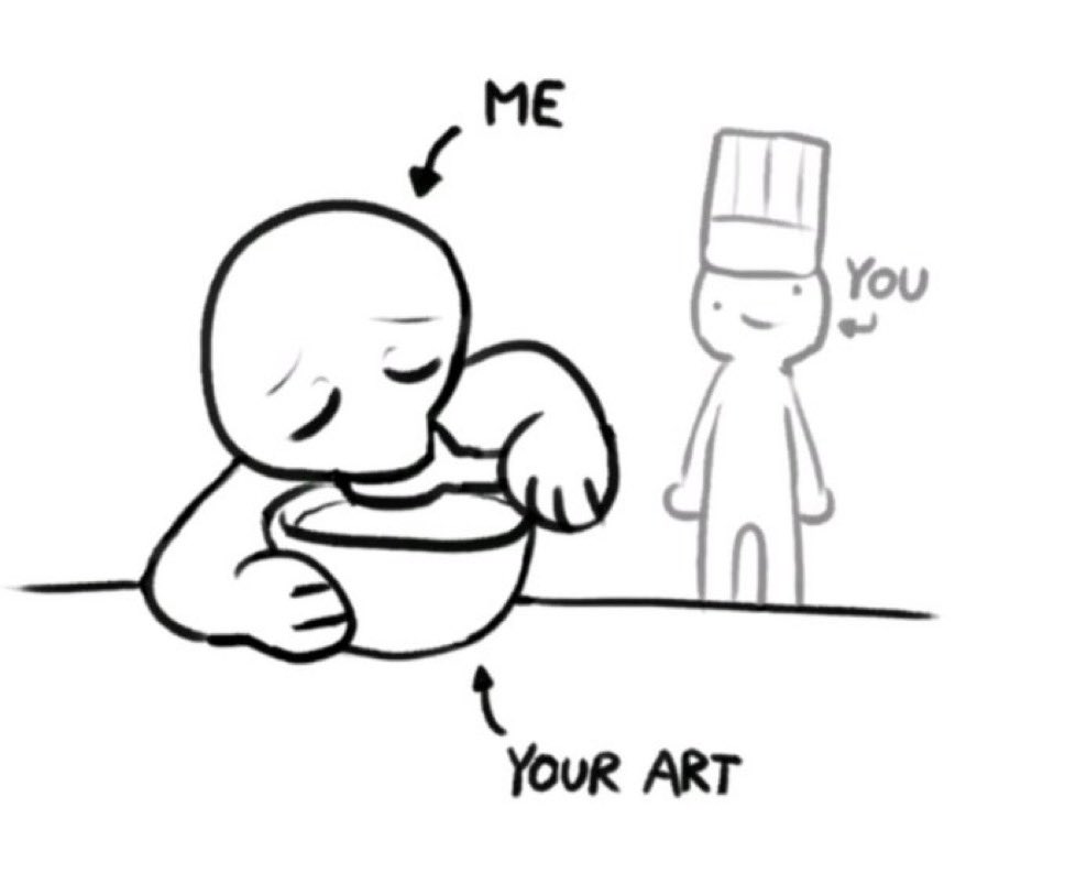 𝐁𝐰𝐢𝐳𝐖𝐢𝐳𝐚𝐫𝐝✧ tweet media