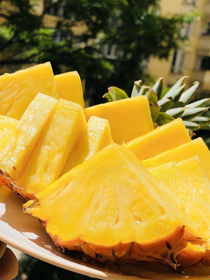 Dessert Diaries tweet media