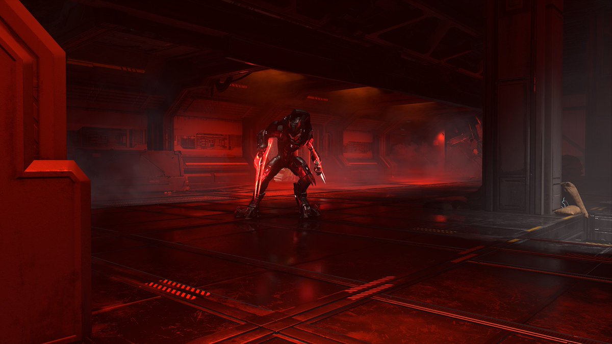 Piccolo Kun tweet media