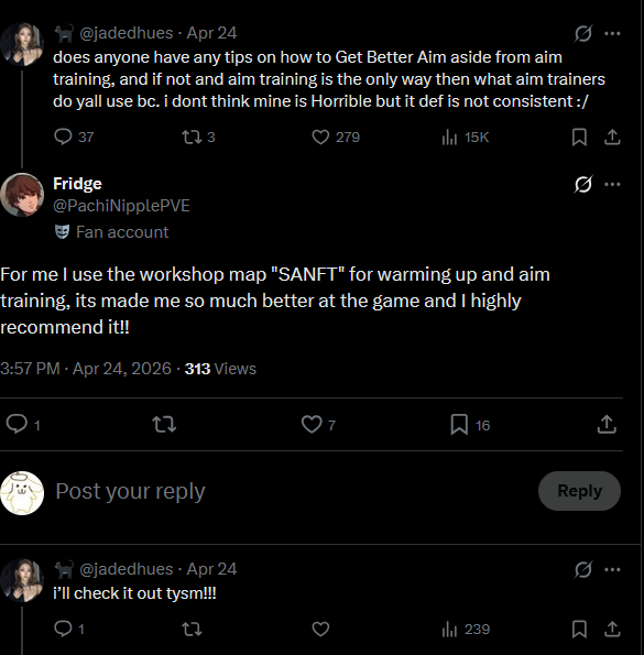 Feffies tweet media