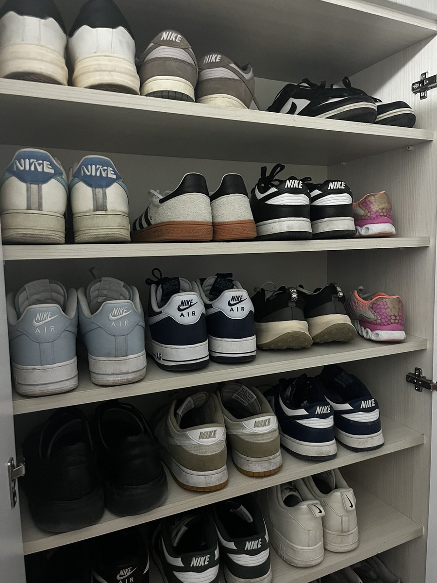 emin tweet media