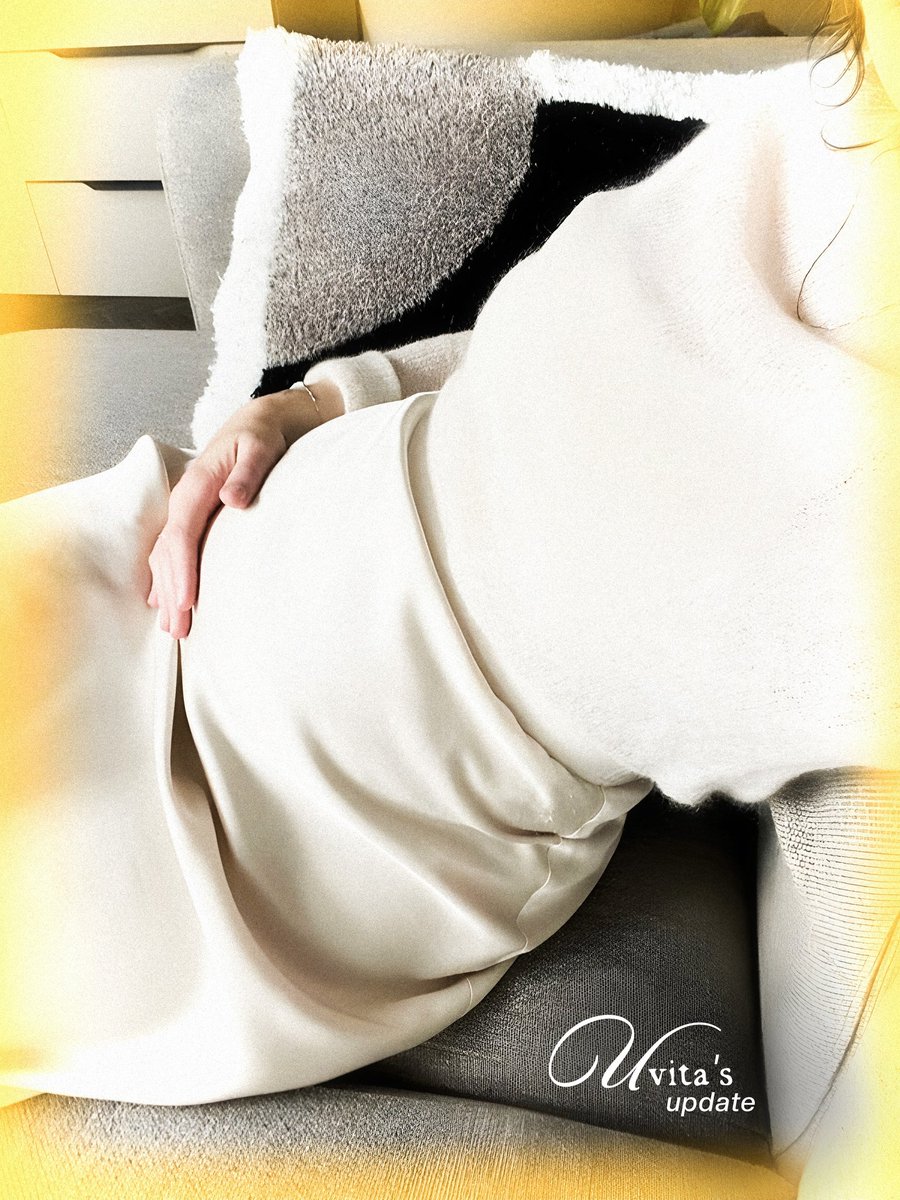 Kiki ☆ tweet media