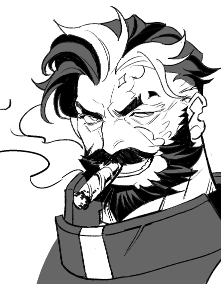 전하👑 tweet media