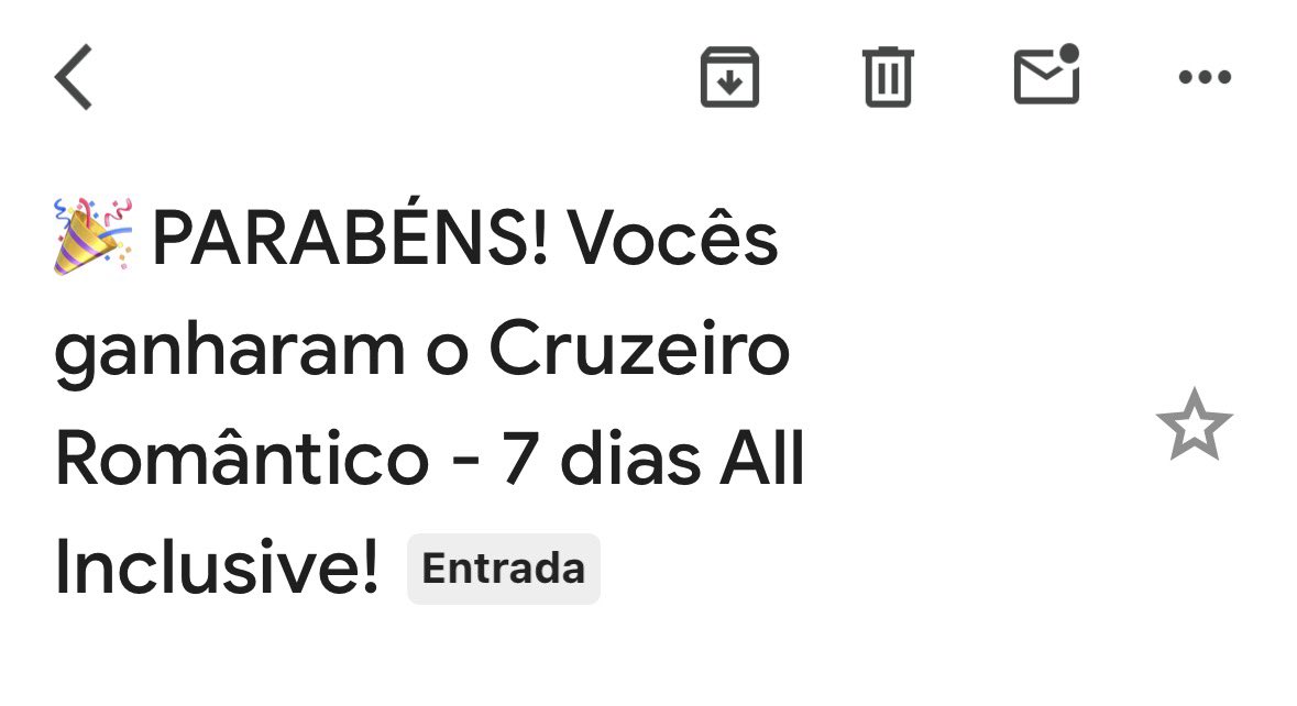 soso vai ver enha e bts tweet media