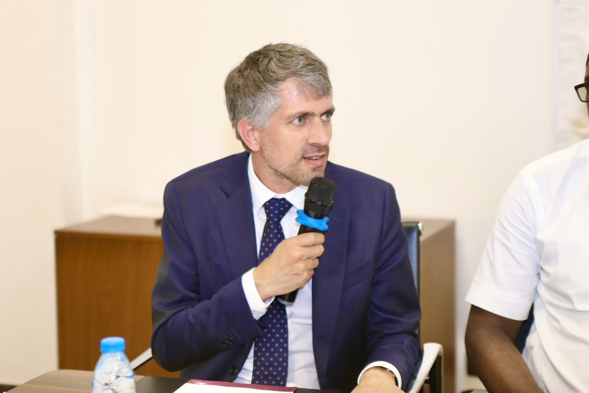 UNDP West and Central Africa 🇺🇳 tweet media