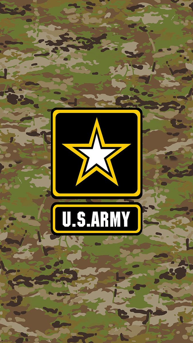 SignalSoldierX1's tweet photo. The US Army says "Be All You Can Be." In my case I became more than I ever thought I would be. Thank you @USArmy 
#SignalCorps https://t.co/X8F24rgItL