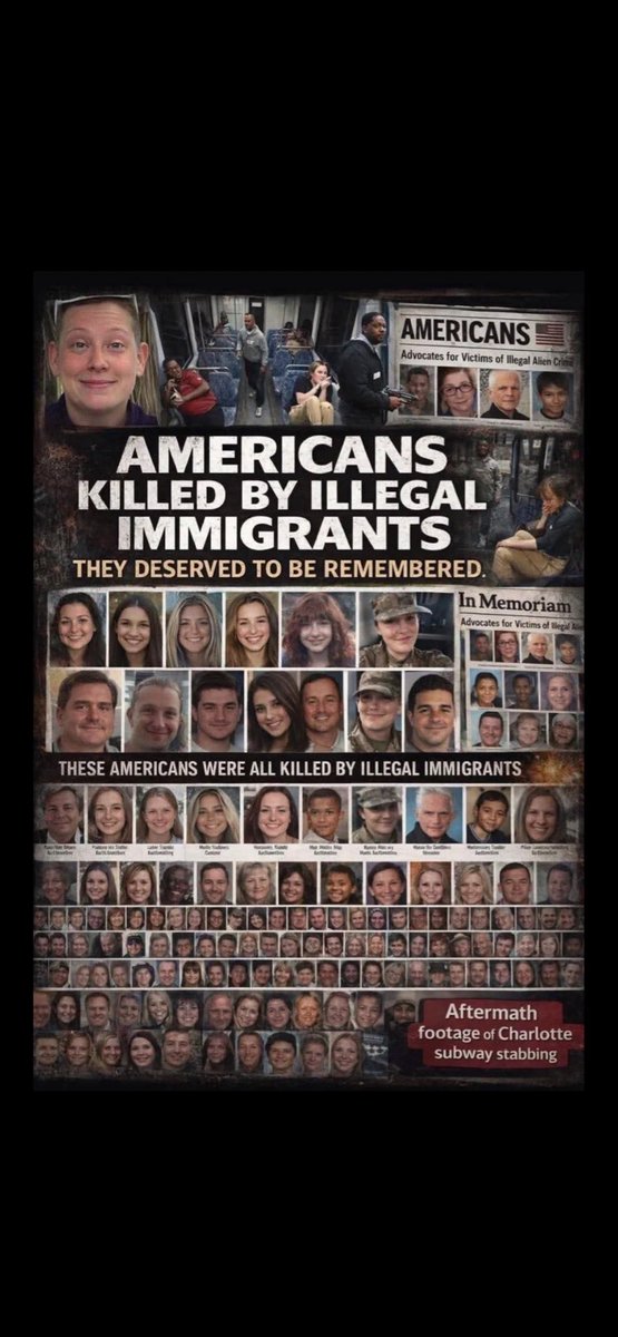 Virginia Ch tweet media