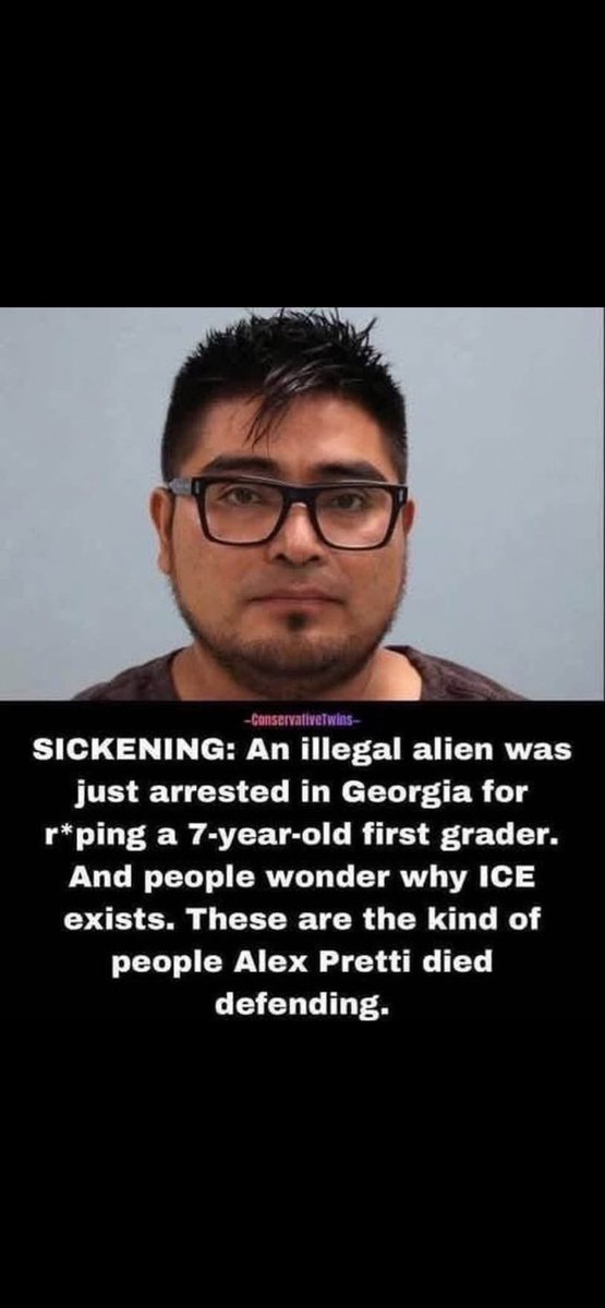 Virginia Ch tweet media