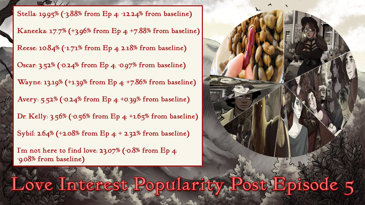 Black Tabby Games tweet media