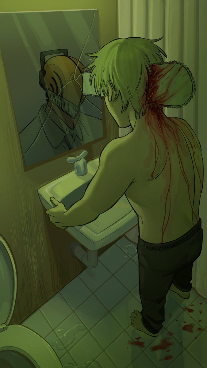 Daz (comms Closed) tweet media