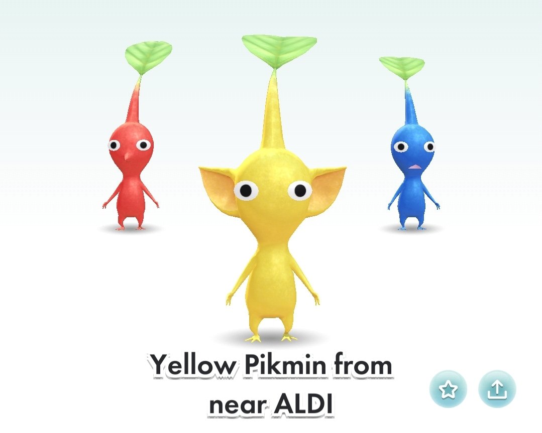 r/penisquestion tweet media