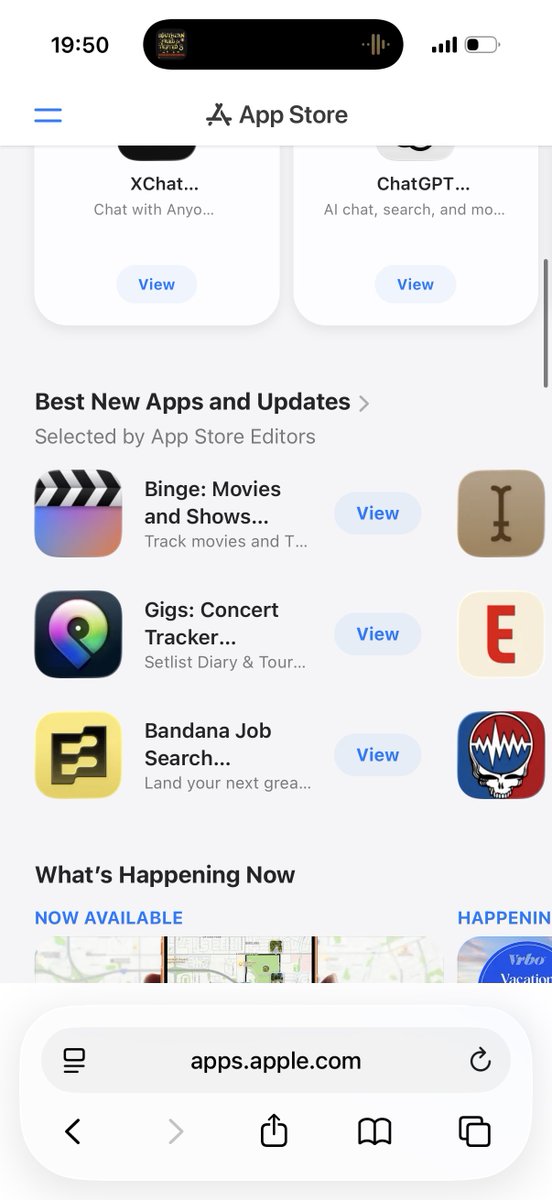 Anima Software tweet media