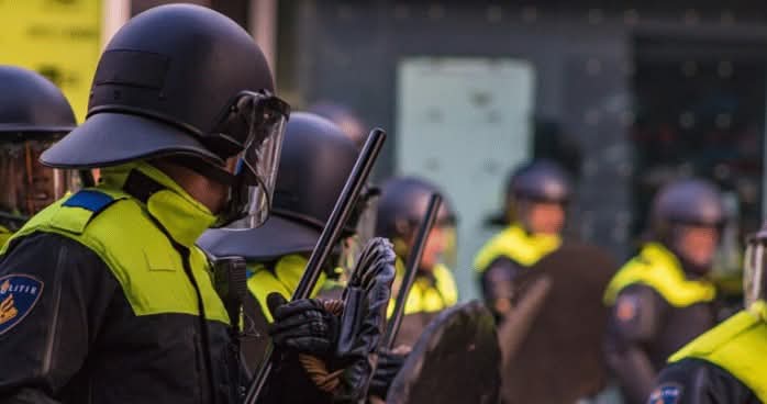 𝒮𝒶𝓃𝓃𝑜🌪 tweet media