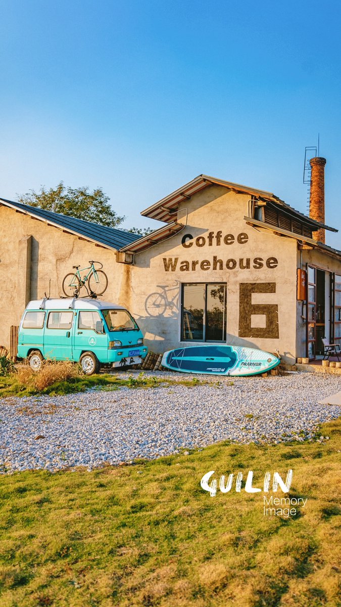 Jamie Burns tweet media