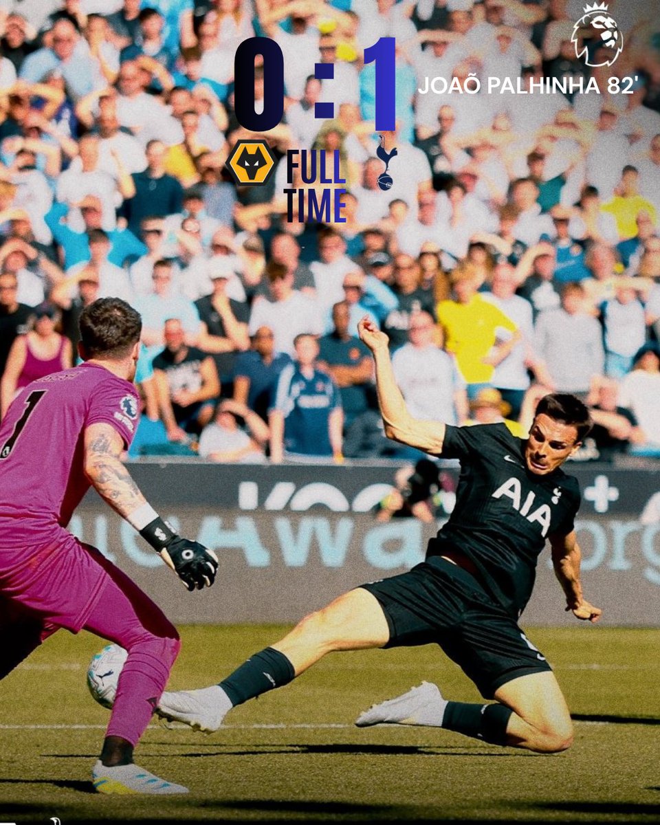 AstikTHFC#WeWantOurSpursBack tweet media