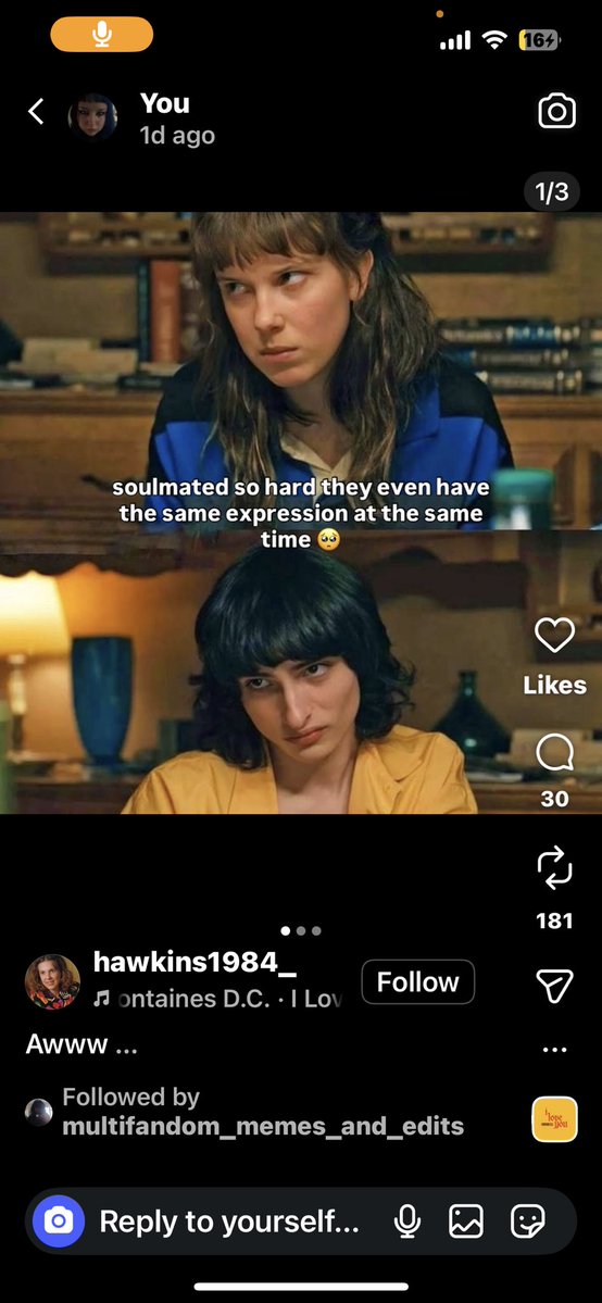 ☆ Kris ☆ tweet media