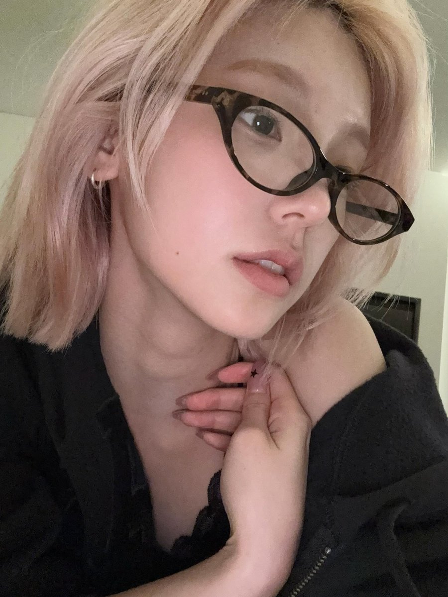 키덤 tweet media