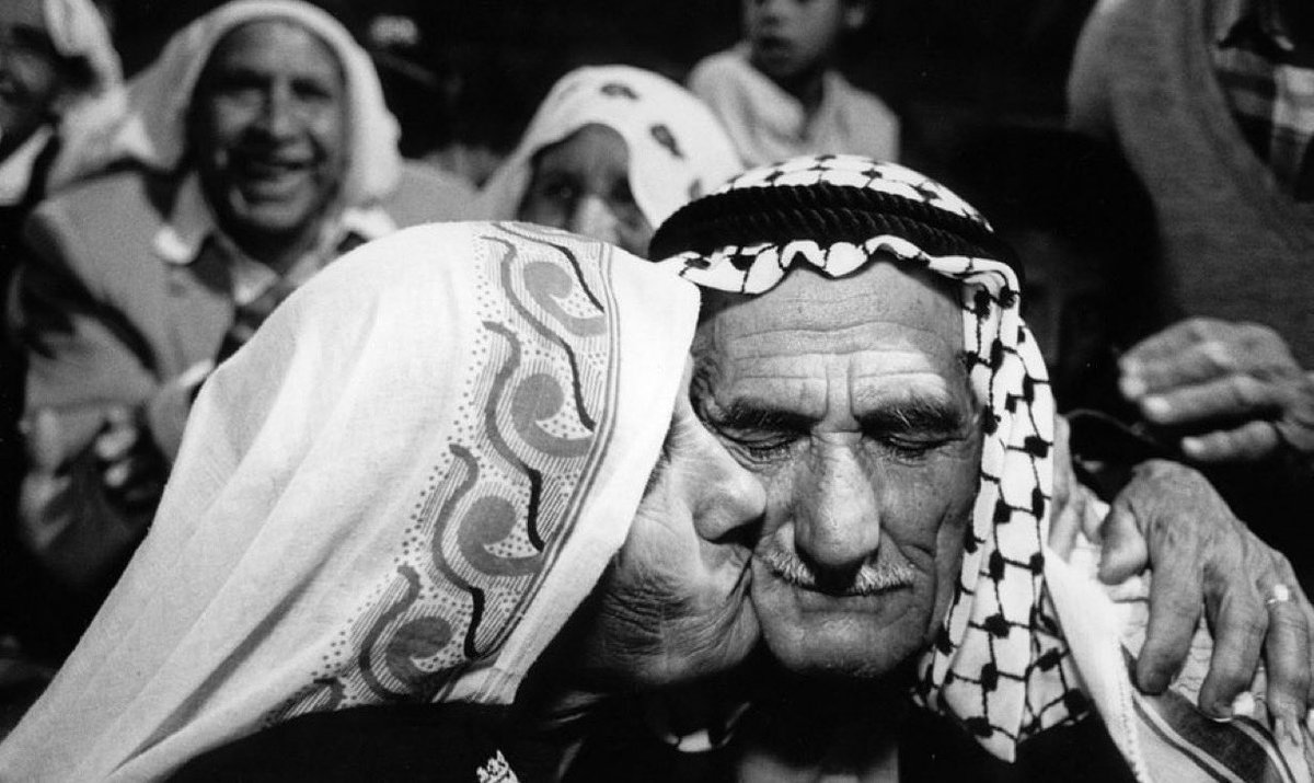 Aseel Swaid tweet media