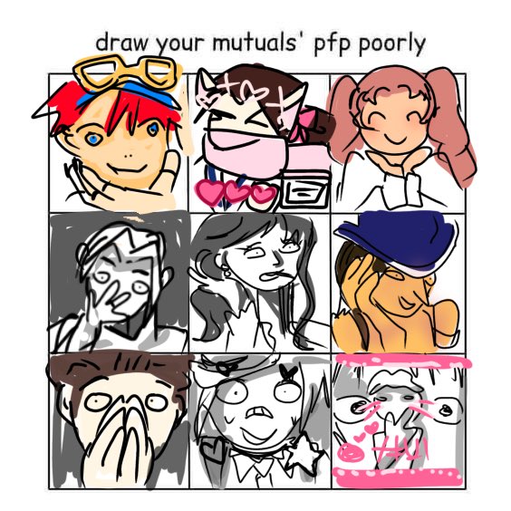 yva - 死亡 tweet media