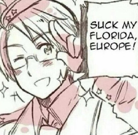 𝘢𝘴𝘭𝘢𝘯 ໒꒱ tweet media