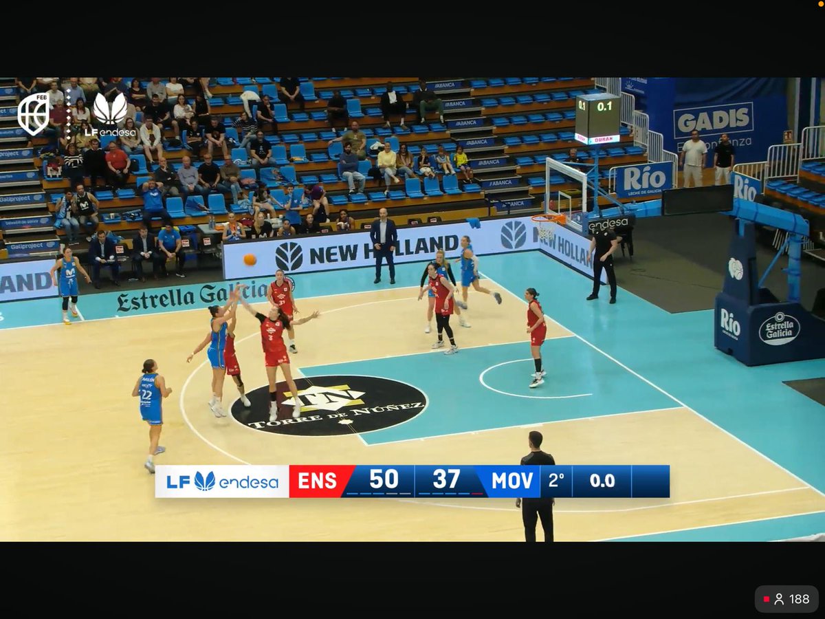 EstuAlDía tweet media