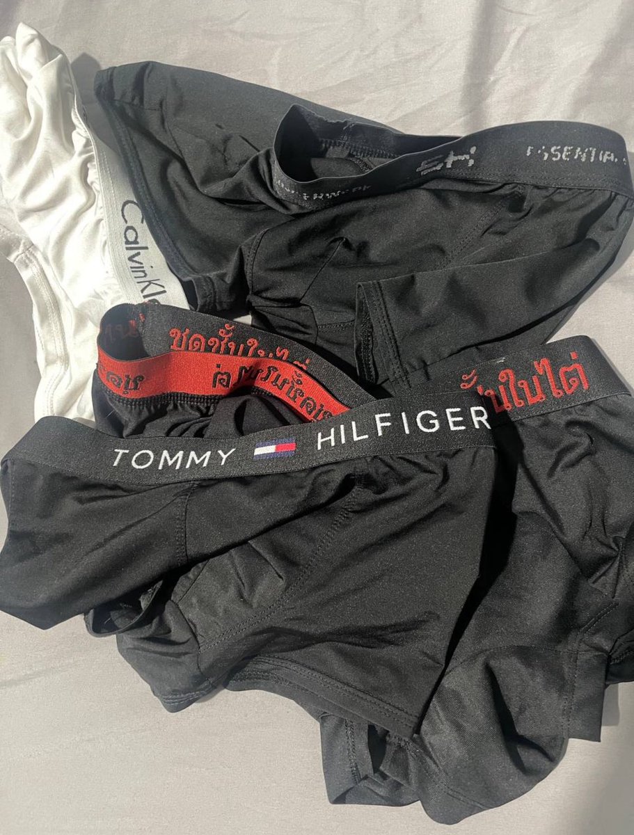 𝔂𝓸𝓾𝓻 𝓫𝓸𝔂𝓯𝓻𝓲𝓮𝓷𝓭. tweet media