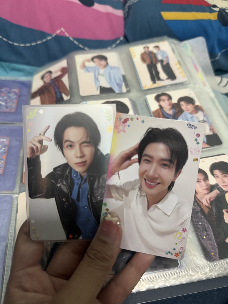 น้ามมมมมเองงง (՞ ܸ. .ܸ՞) tweet media